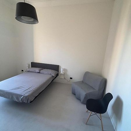 קטאניה Casa Vacanze Bellini מראה חיצוני תמונה