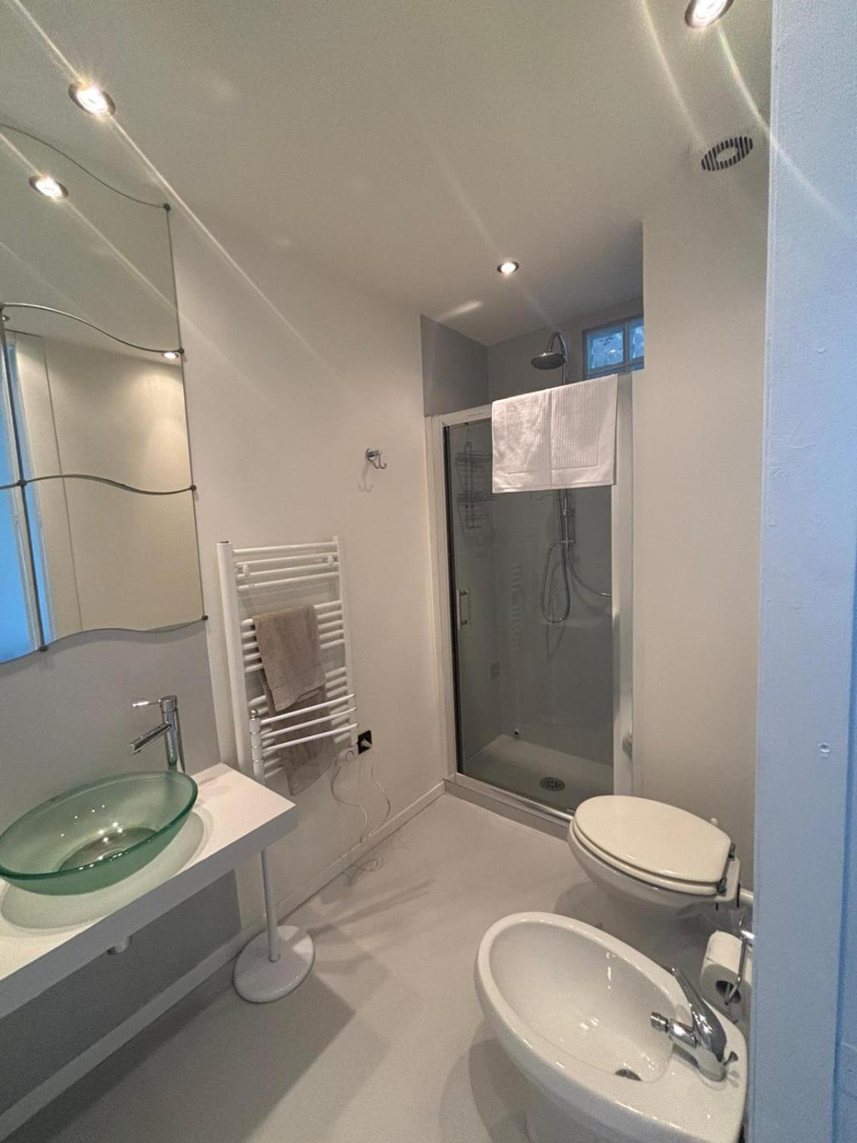 קטאניה Casa Vacanze Bellini מראה חיצוני תמונה
